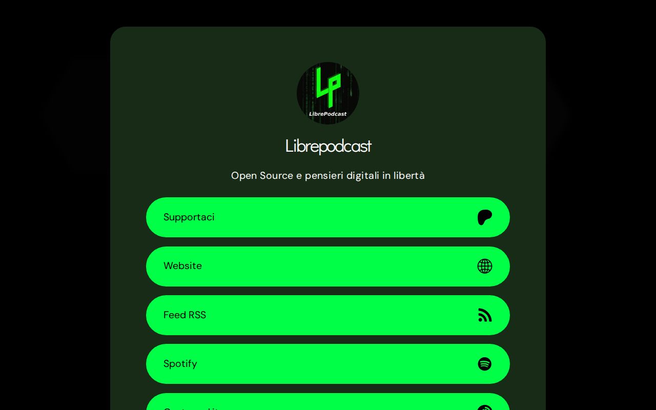 Link Preview Image